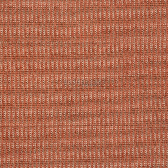 Ткань Houles Harrys 72796-9300