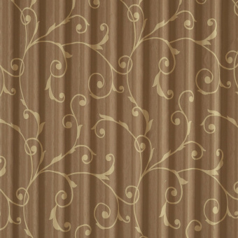 Ткань Anka Ivy 53254 Цвет 1032