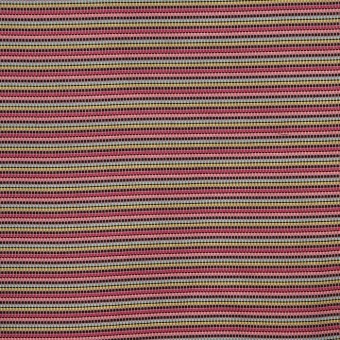 Ткань Galleria Arben Exclusive Clary Violet