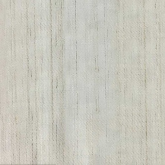 Тюль Sarlas Mineral 2-1971