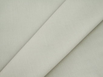 Ткань Realia Chintz profi col.107