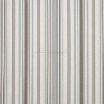 Ткань Fabricut Folsom Mineral
