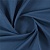 Ткань Elegancia Welt Navy