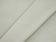 Ткань Realia Chintz profi col.107