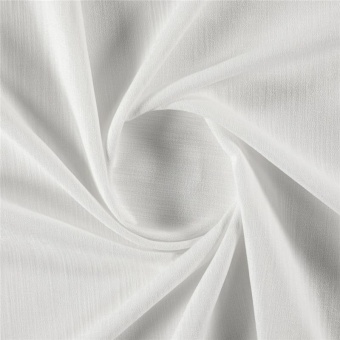 Ткань Elegancia Buckle Pearl