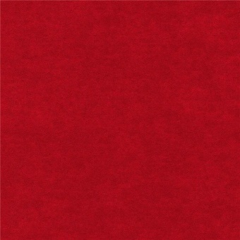 Ткань Elegancia Stamina Poppy