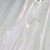 Тюль Elegancia Plantain Ice