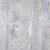 Тюль Gianti Aimee 643-4333