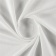 Ткань Elegancia Buckle Pearl Ткань Elegancia Buckle Pearl