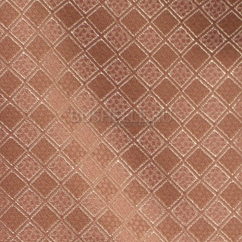 Ткань Galleria Arben Edmond Rose