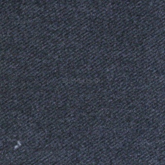 Ткань Rioma Zetta 36