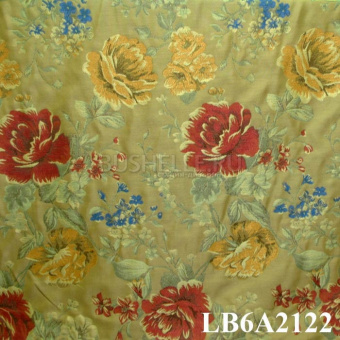 Ткань Atmosphere LB6A2122