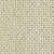 Ткань Sarlas Caius 2-3855-beige