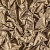 Ткань Galleria Arben Neo Luxury Luxury 022 Caramel