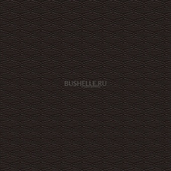 Ткань Houles Fleuron 72776-9990