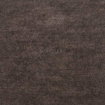 Ткань Houles Harold 72794-9800