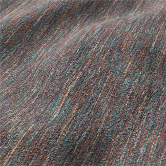 Ткань Elegancia Funfetto Mineral