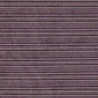 Ткань Elegancia Daylight Lafarre Plum