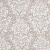 Тюль 5Avenue Ornella 25