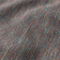 Ткань Elegancia Funfetto Mineral