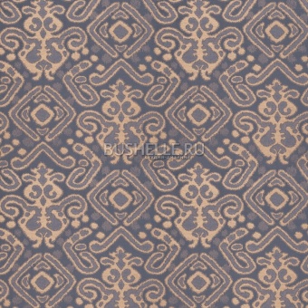 Ткань Trend 03697 Sky