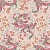 Ткань Vestale Eastasia Dragon Dance Rose Gold