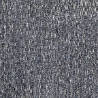 Ткань Houles Jaipur 72520-9610