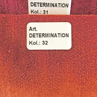 Ткань Margo Determination 32
