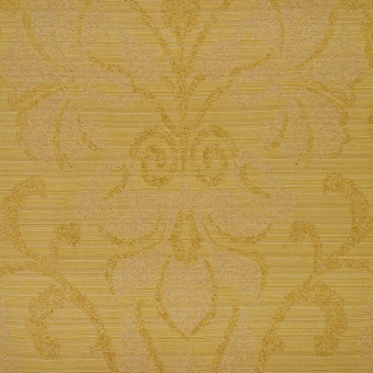 Ткань Galleria Arben Exclusive Gazzuolo Beige