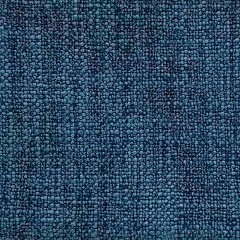 Ткань Margo Mauritius 27-denim