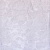 Ткань Galleria Arben Exclusive London Bianco