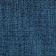Ткань Margo Mauritius 27-denim