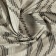Ткань Elegancia Supreme Charcoal Ткань Elegancia Supreme Charcoal