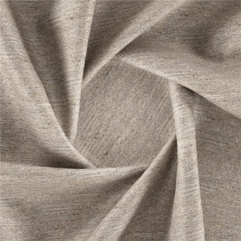 Ткань Elegancia Littoral fossil