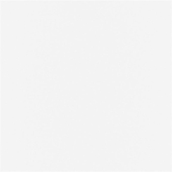 Тюль Elegancia Waft Nougat