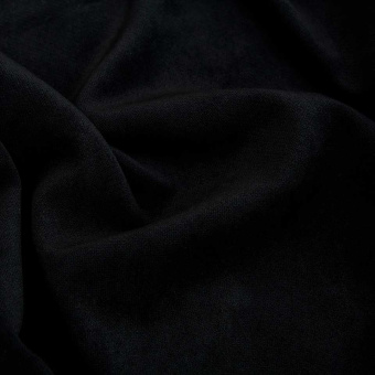 Ткань Realia Vintage col.58