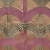 Ткань Galleria Arben Exclusive Anthime Violet