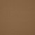 Ткань Galleria Arben Insulation 21 Choco