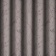 Тюль Anka Bruno Suit DG 1938 цвет 3