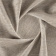 Ткань Elegancia Littoral fossil