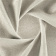 Ткань Elegancia Plerion Fossil Ткань Elegancia Plerion Fossil