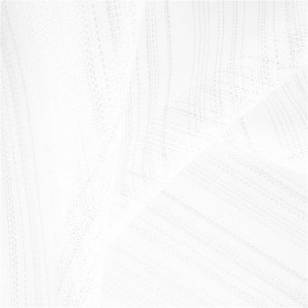 Тюль Elegancia Crystal 022 Ivory