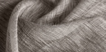 Тюль Houles Gio 72715-9800