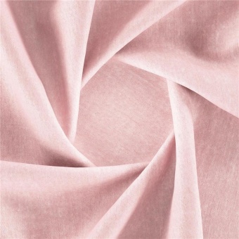 Ткань Elegancia Mirandes Lotus