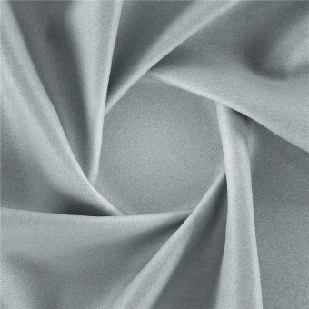 Ткань Elegancia Primiero Mineral
