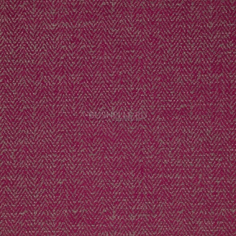 Ткань Galleria Arben Lauderdale 28 Lipstick