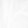 Тюль Elegancia Crystal 022 Ivory Тюль Elegancia Crystal 022 Ivory
