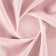 Ткань Elegancia Mirandes Lotus