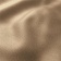 Ткань Elegancia Fence Quickset Nut