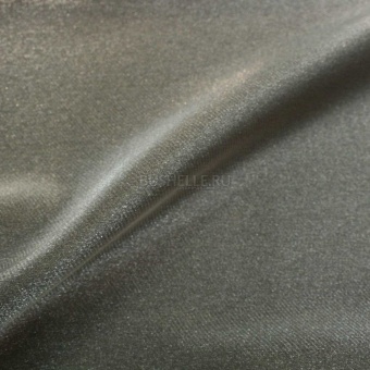 Тюль Windeco 1967 GLOSS DIAGONAL V-16